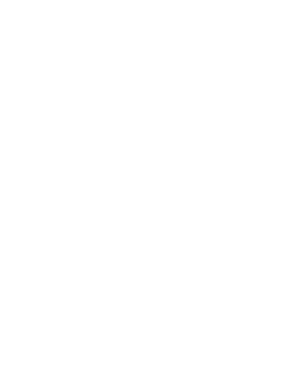 electricvehicle-image